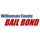 Williamson County Bail Bond logo